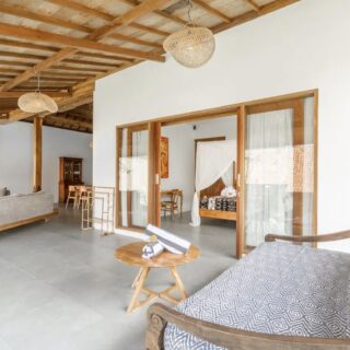 Snímek obrazovky 2024 02 19 v 20.36.45