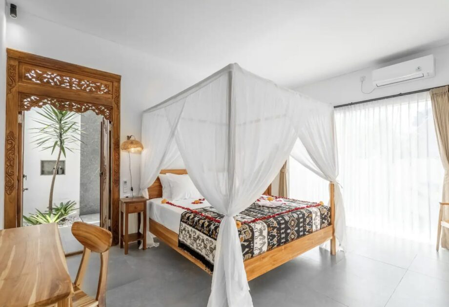 Snímek obrazovky 2024 02 19 v 20.36.51