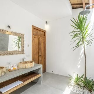 Snímek obrazovky 2024 02 19 v 20.37.01