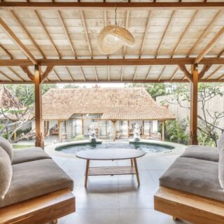 Snímek obrazovky 2024 02 19 v 20.37.08