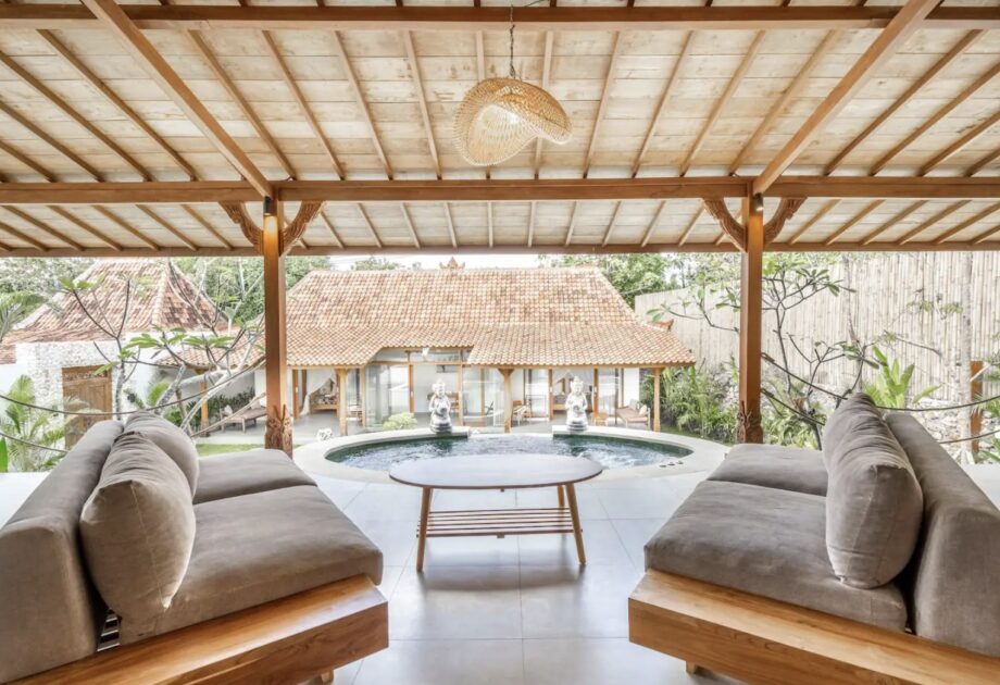 Snímek obrazovky 2024 02 19 v 20.37.08