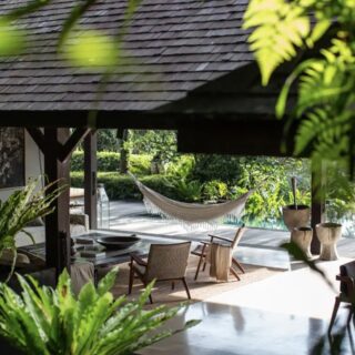 Snímek obrazovky 2024 02 19 v 22.20.58