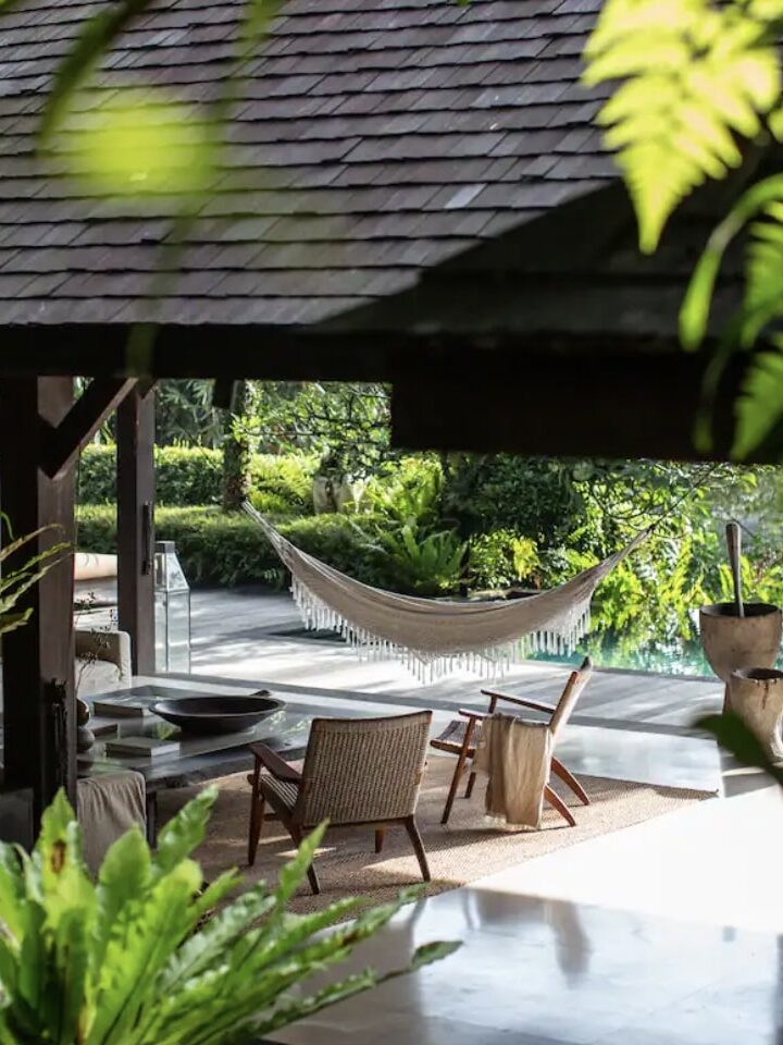 Snímek obrazovky 2024 02 19 v 22.20.58