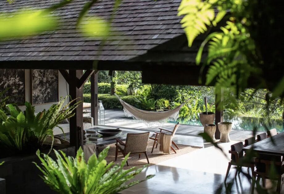 Snímek obrazovky 2024 02 19 v 22.20.58