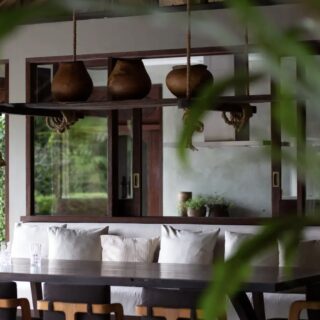 Snímek obrazovky 2024 02 19 v 22.21.56