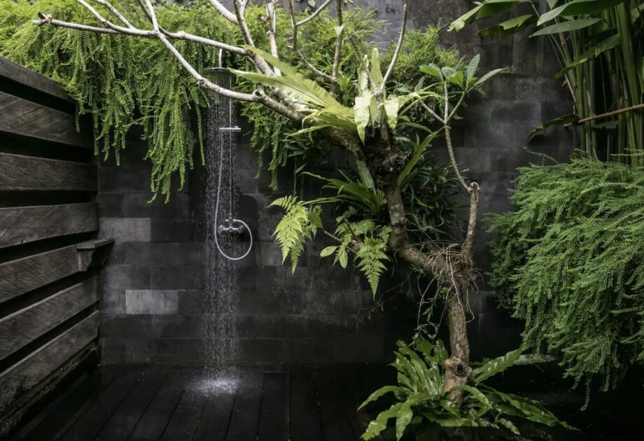 Snímek obrazovky 2024 02 19 v 22.22.05