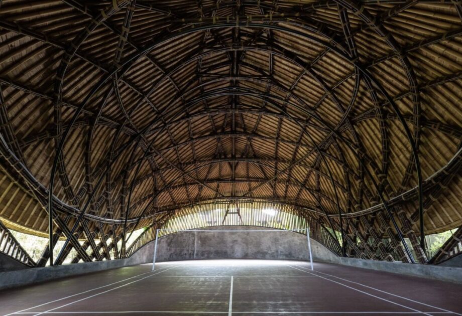 Snímek obrazovky 2024 02 19 v 22.22.24