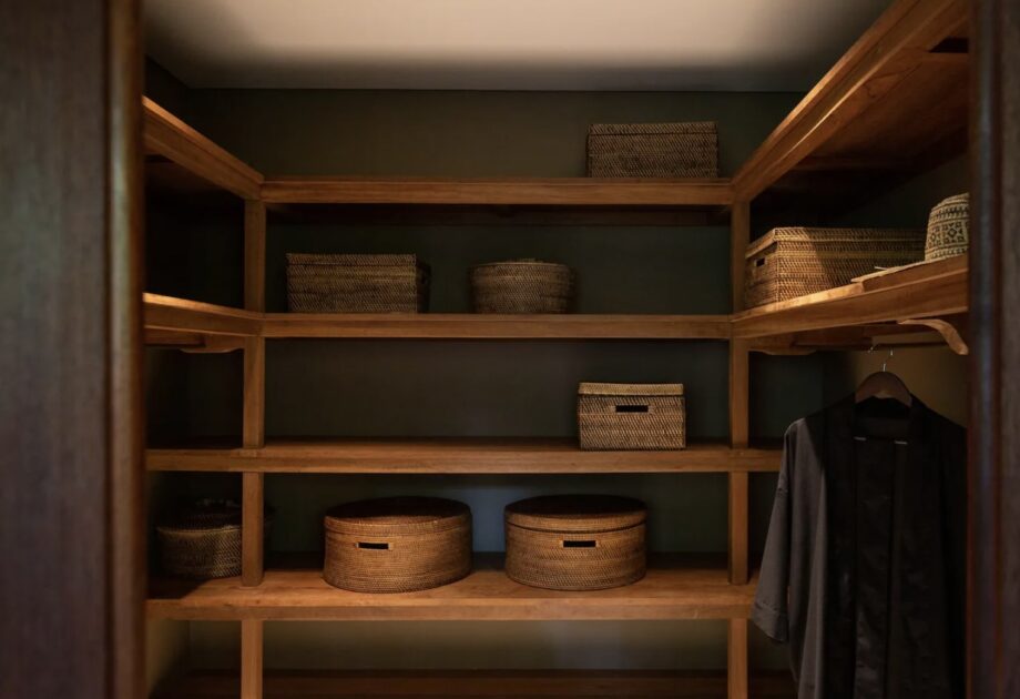 Snímek obrazovky 2024 02 19 v 22.22.59