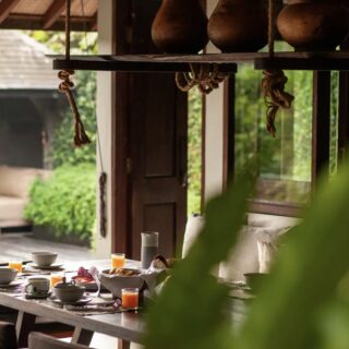 Snímek obrazovky 2024 02 19 v 22.23.08