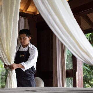 Snímek obrazovky 2024 02 19 v 22.23.18