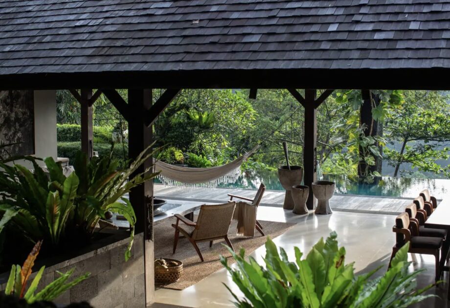 Snímek obrazovky 2024 02 19 v 22.23.22