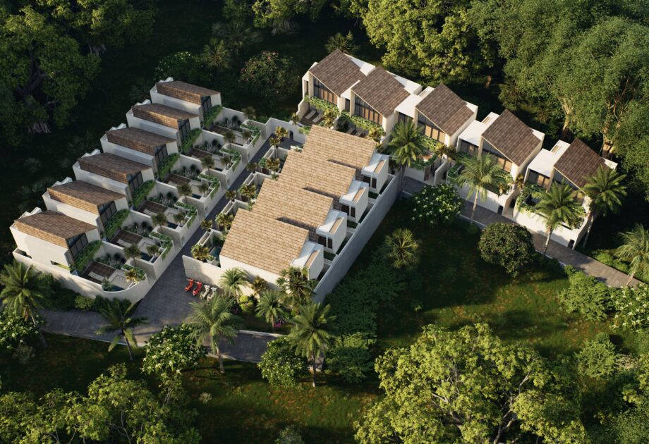 PHOTO 2024 12 12 08 57 39