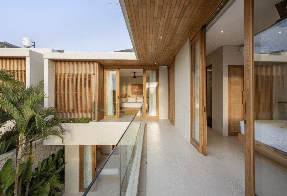 Snímek obrazovky 2025 07 09 v 10.49.47