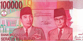 9b2790 43b19e635bba45f7bcd16b94bc638782